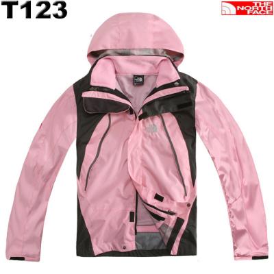 wholesale The North Face Kids' No. 4